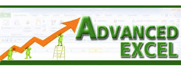 Ten Free Online Excel Courses for Beginners in 2022 [Updated] Learn More About Advance Excel