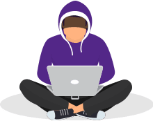 ethical hacking courses in India