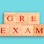 GRE EXAM | Factors to choose GRE Prep Class