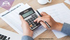 GST role
