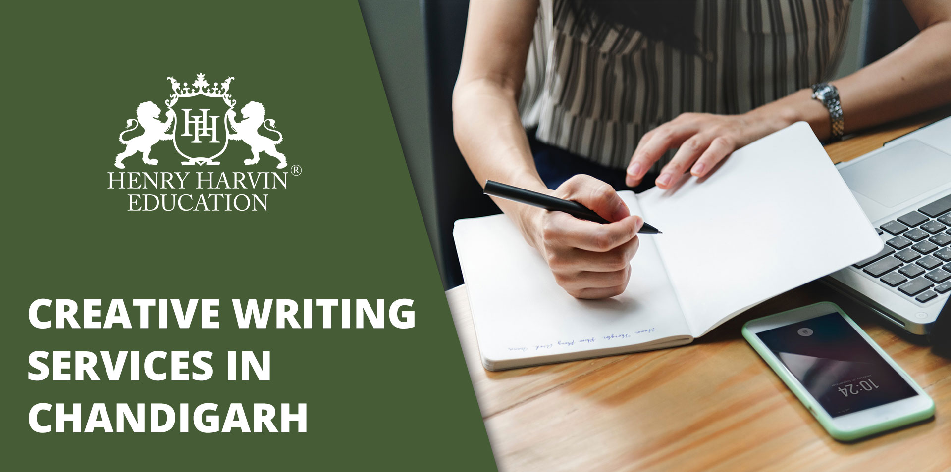 Content writing companies in chandigarh