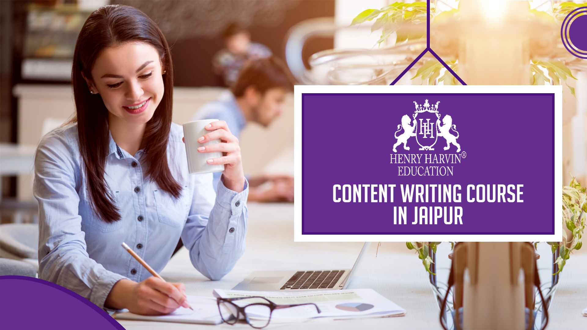 Content writing company in jaipur