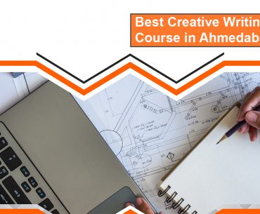 creative writing companies in ahmedabad