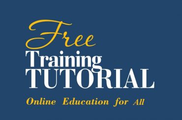 Top 10 free online content writing course