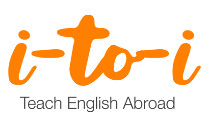 what is tefl
tefl certification