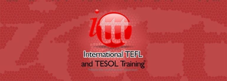 what is tefl
tefl certification