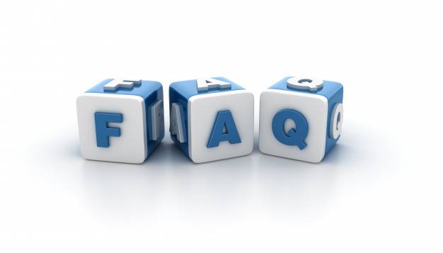 FAQs