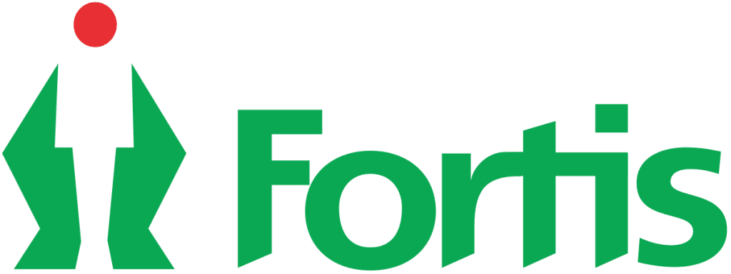 This Fortis Internship s a one-of-a-kind learning experience