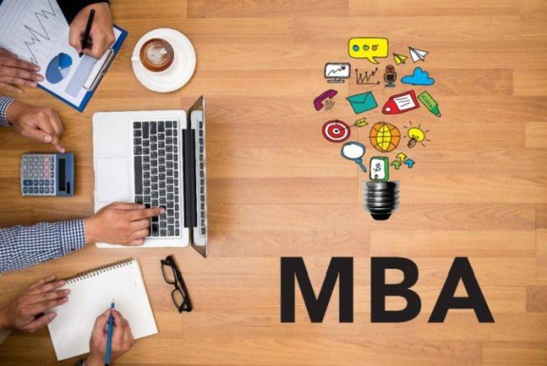 top-five-mba-skills-that-leads-to-success