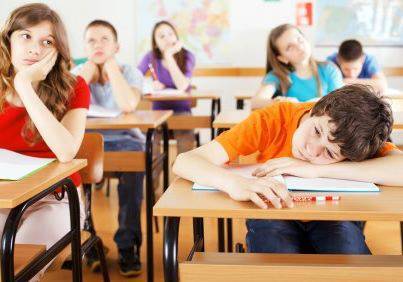 teaching TEFL