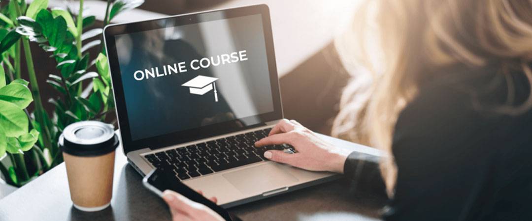 20 BEST FREE ONLINE COURSES WITH CERTIFICATE TO FAST TRACK YOUR CAREER