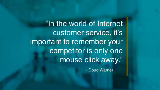 quote on digital marketing