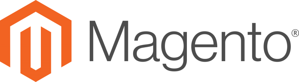 MAGENTO