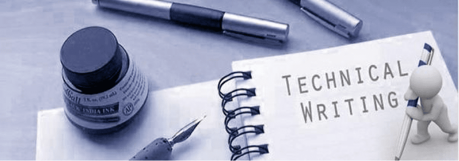 Effective tips to become a Technical Writer in 2021 [Updated] Technical  Writing