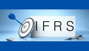 IFRS course