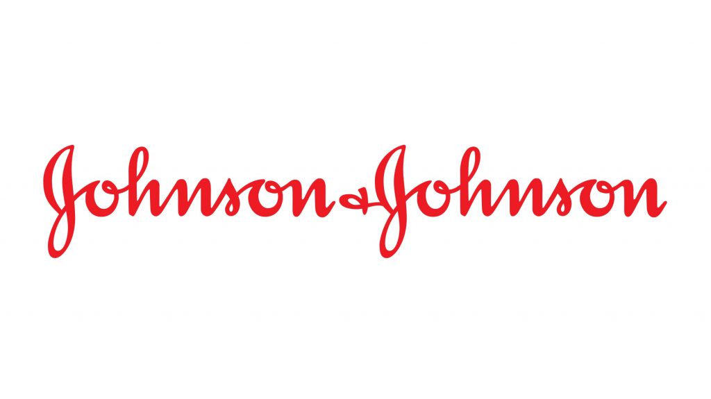 Johnson & johnsons