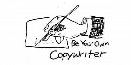 content writing company