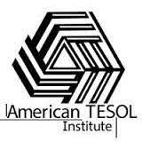 American TESOL Institute - American TESOL Institute for Pre-School ...