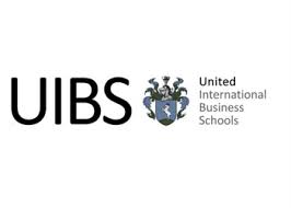 UIBS Buisness School 