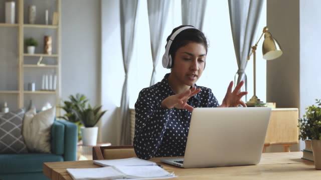 teach English online from India