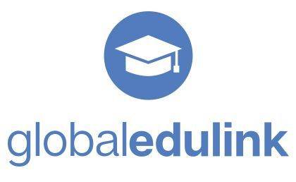 GlobalEduLink- 