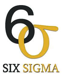 Six Sigma