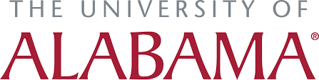 The University of Alabama-Marketing Analytics-USA logo