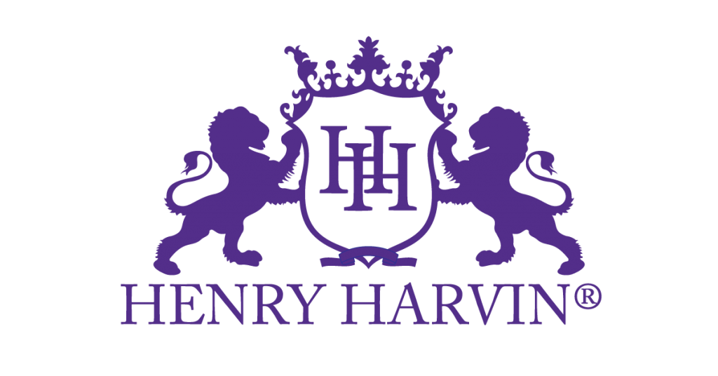 Henry Harvin- Six Sigma Black Belt