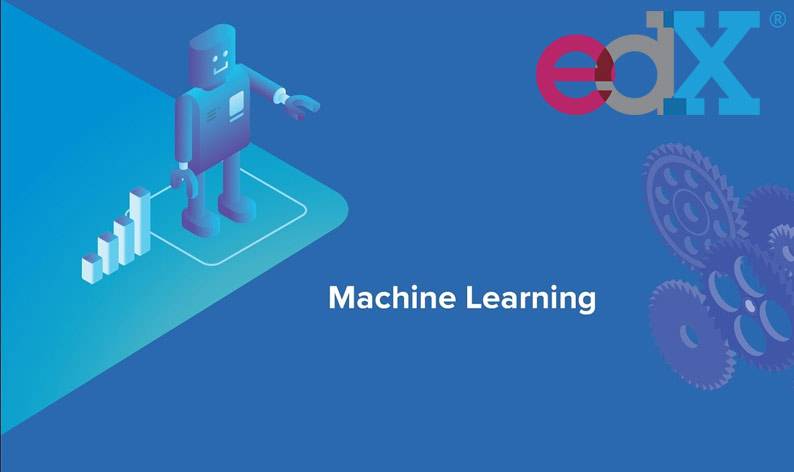 Best Machine Learning Course Online