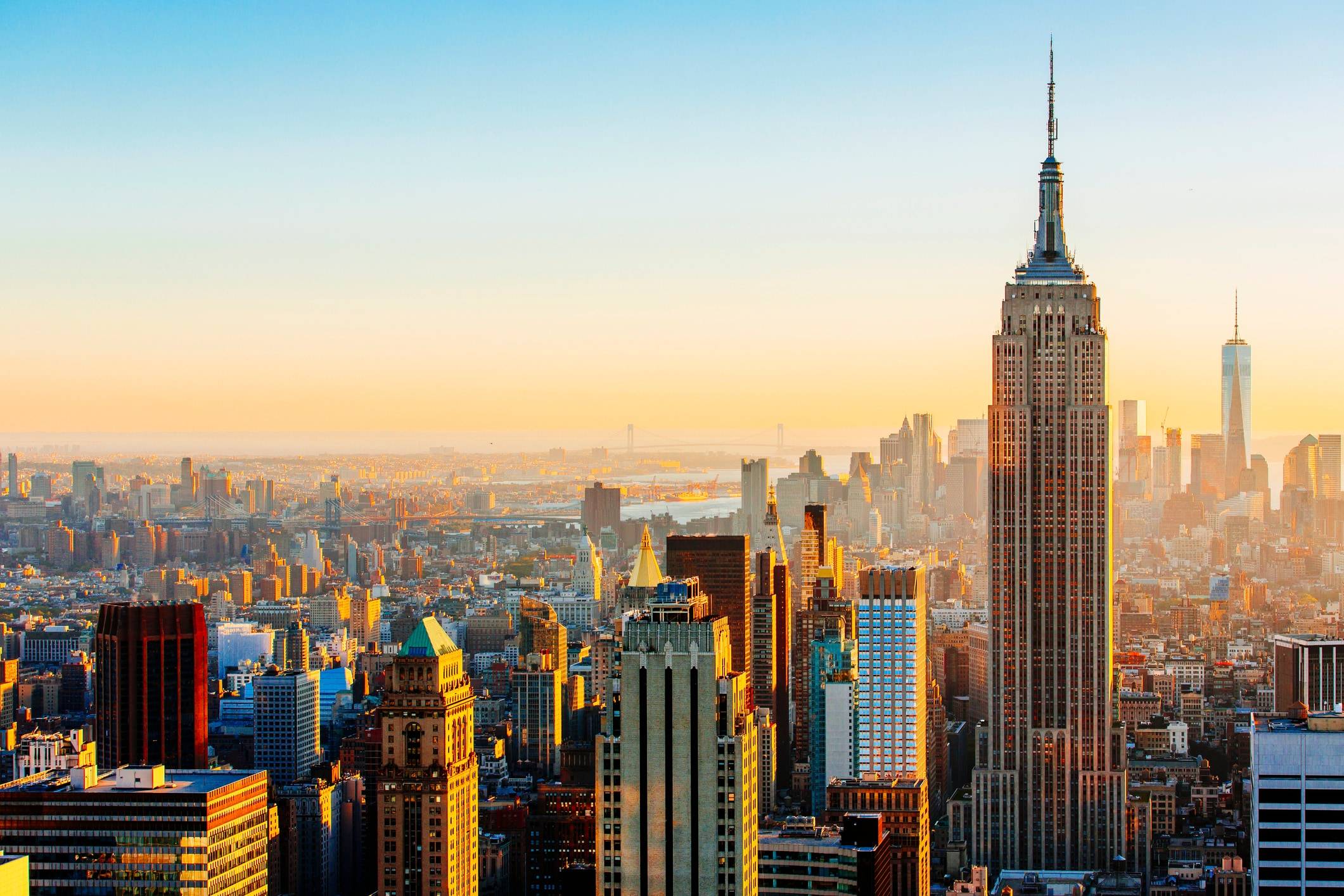 Marketing Analytics Courses In The USA Top 10 2021 Updated 