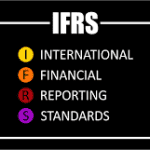 ifrs course