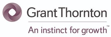grant thornton logo