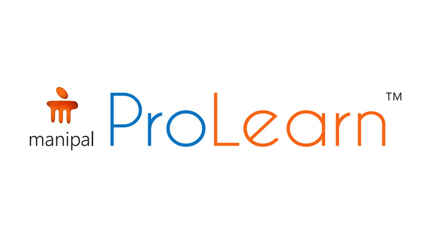 prolearn logo