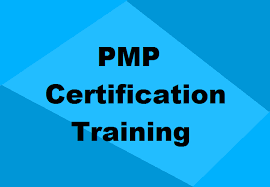 PMP Certification Training in India: Fees, Duration, Scope & More