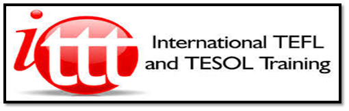 International TEFL and TESOL Training