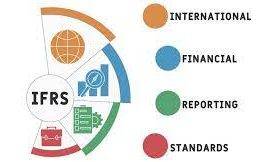 IFRS Course