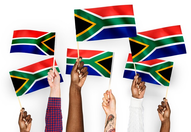TEFL certification South Africa