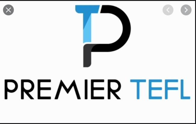 PREMIER TEFL