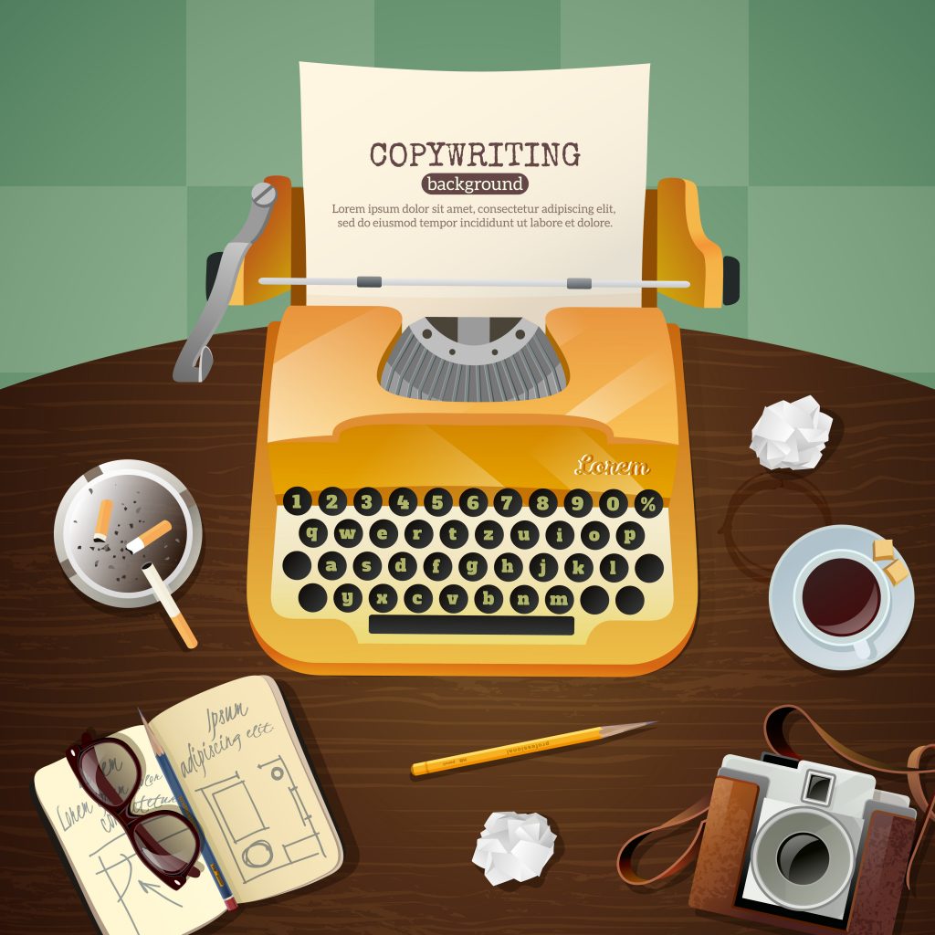 Copywriter jobs, Copywriting