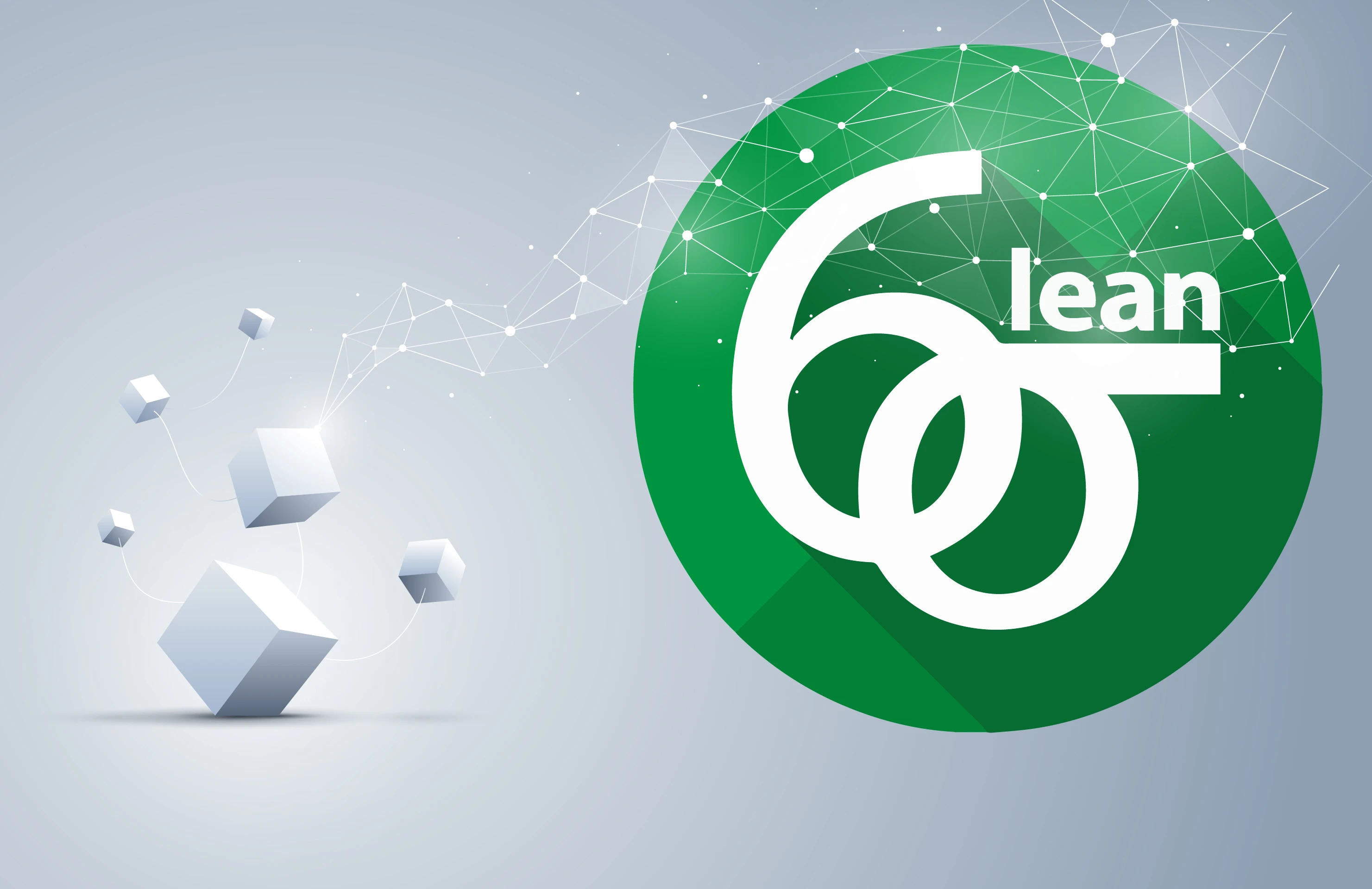 Lean Six Sigma Green Belt certification
