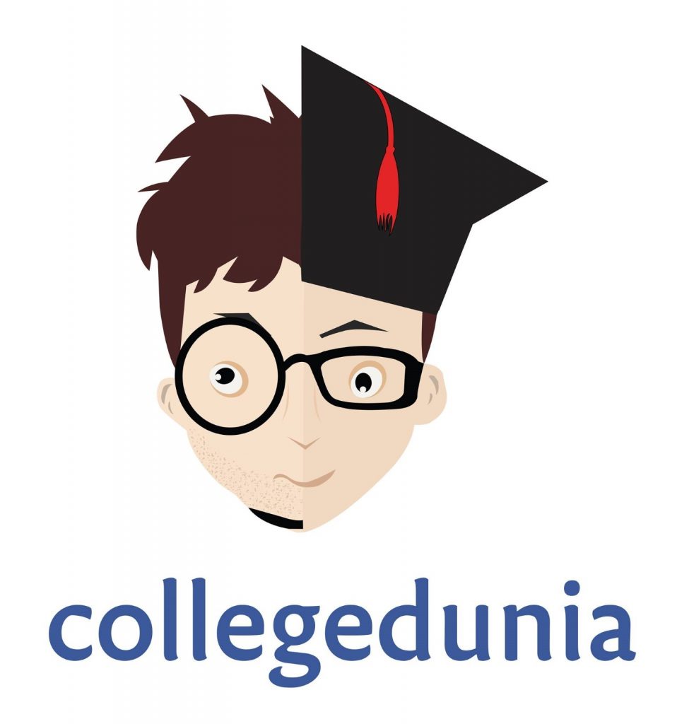 college dunia logo