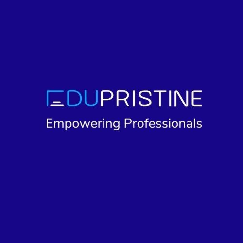EduPristine-logo