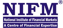 NIFM-logo