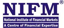 NIFM-logo