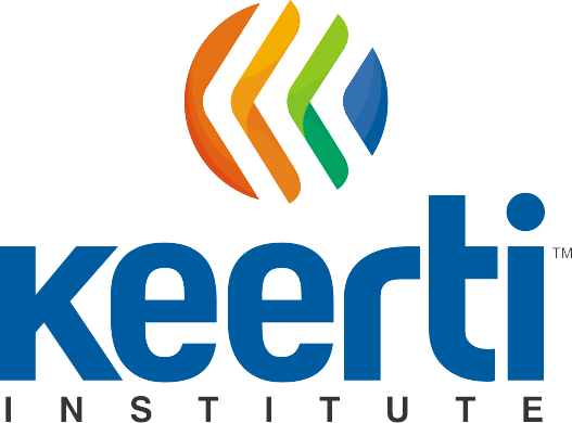 Keerti logo