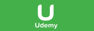 Udemy can deliver creative writing course in Coimbatore, online