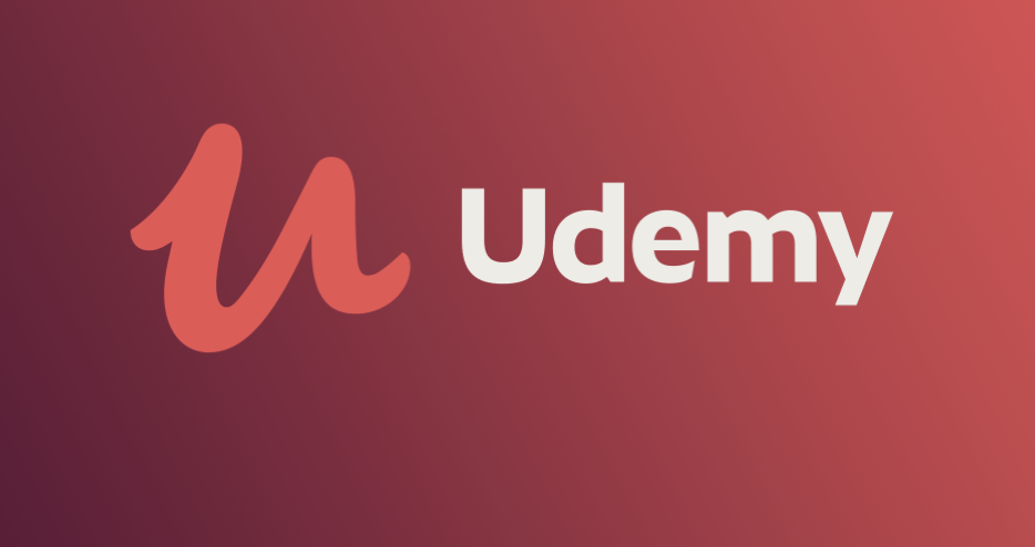 udemy- logo