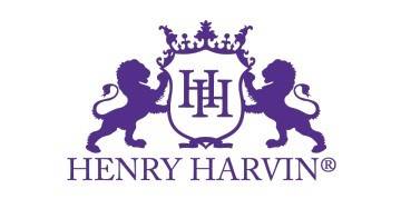 Henry Harvin french learning academy