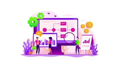 SAP FICO Courses in Delhi