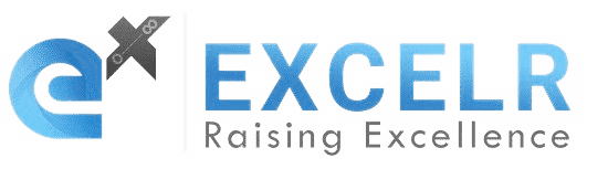 excelr logo